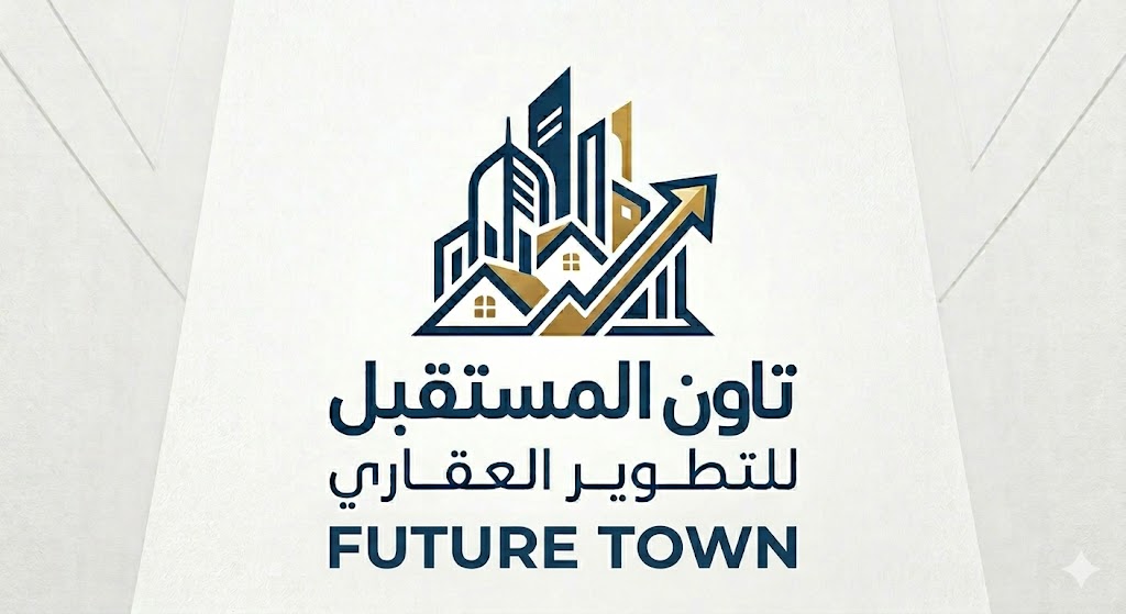 تاون المستقبل